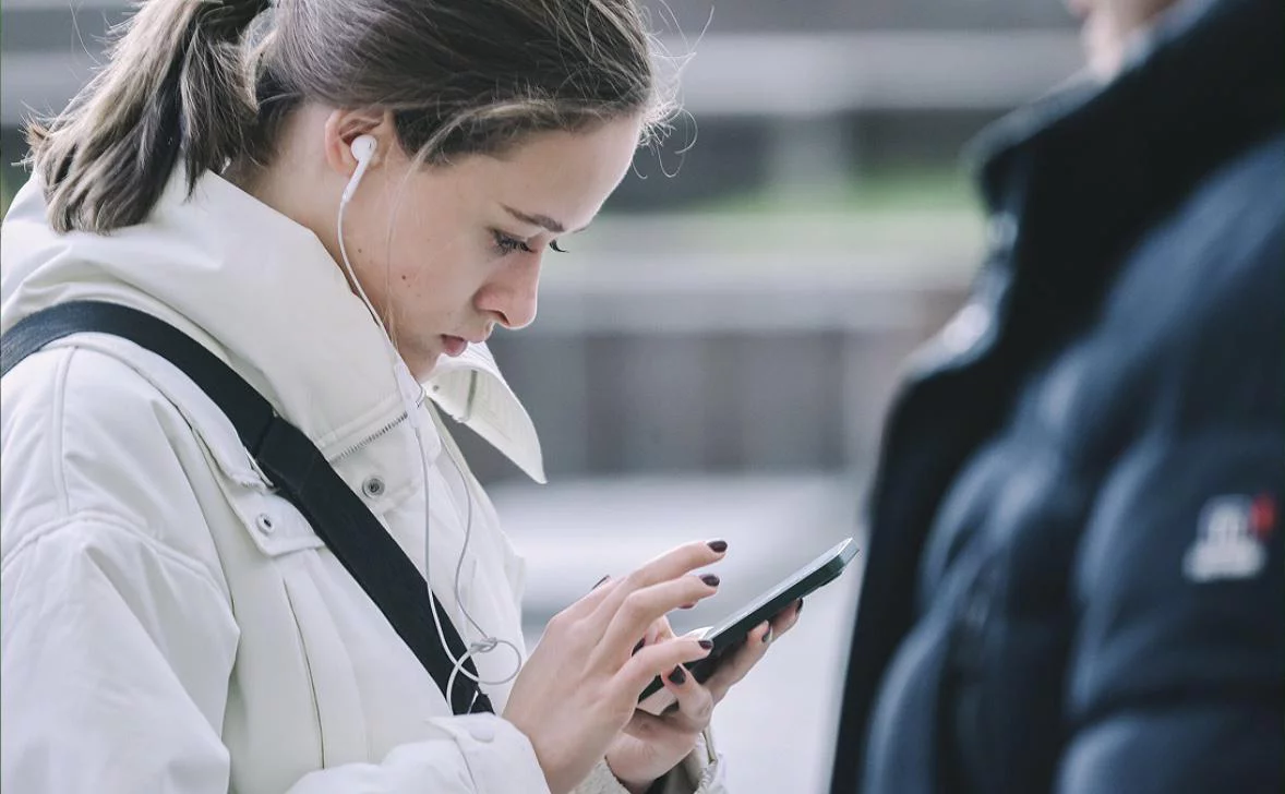 Андрей Любимов / РБК