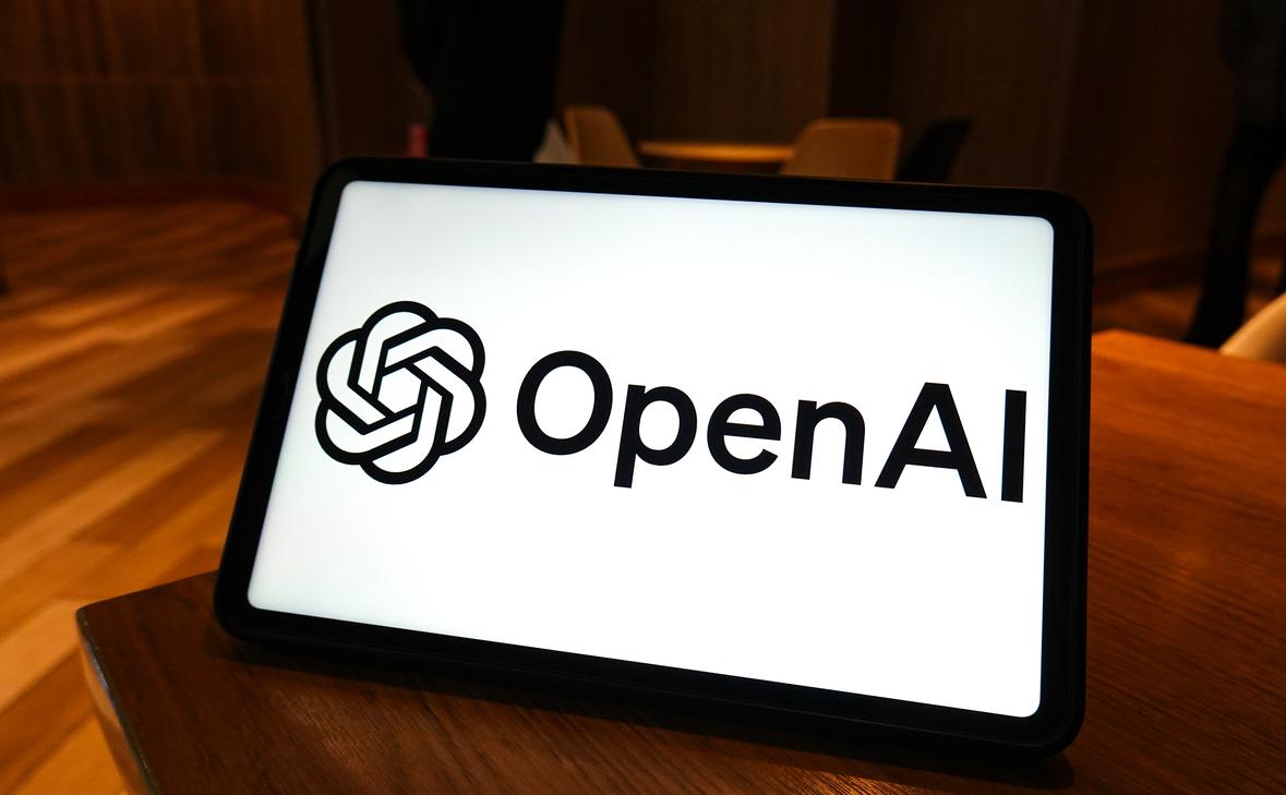 Фото: SOPA Images / Sipa USA / ТАСС