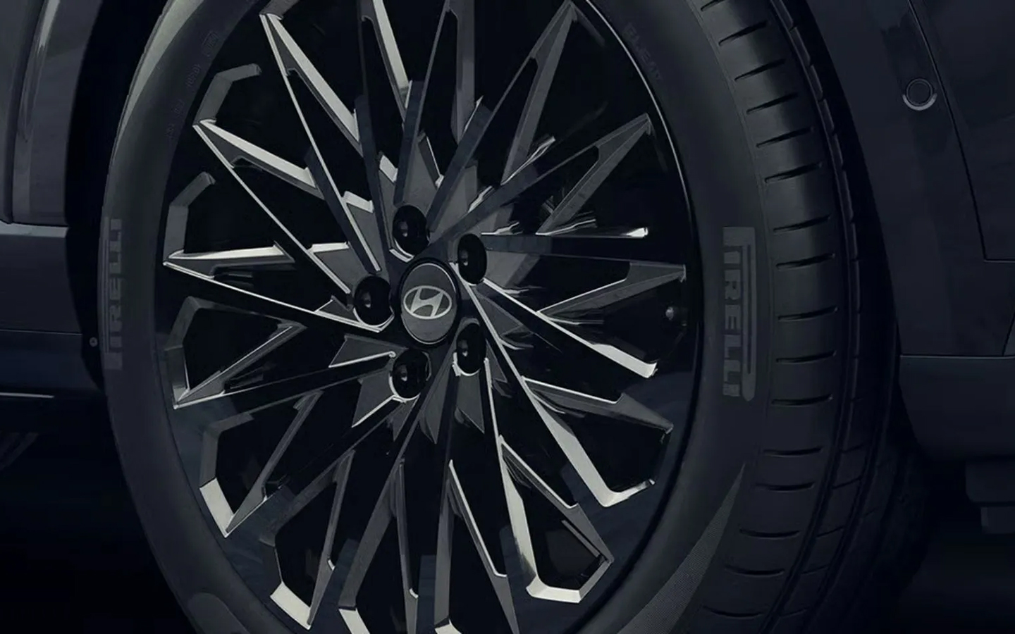 Фото: Hyundai