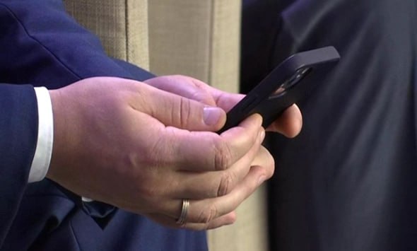 В Перми запущена сеть связи 5G