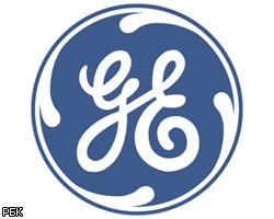 Чистая прибыль General Electric снизилась в III квартале на 18%