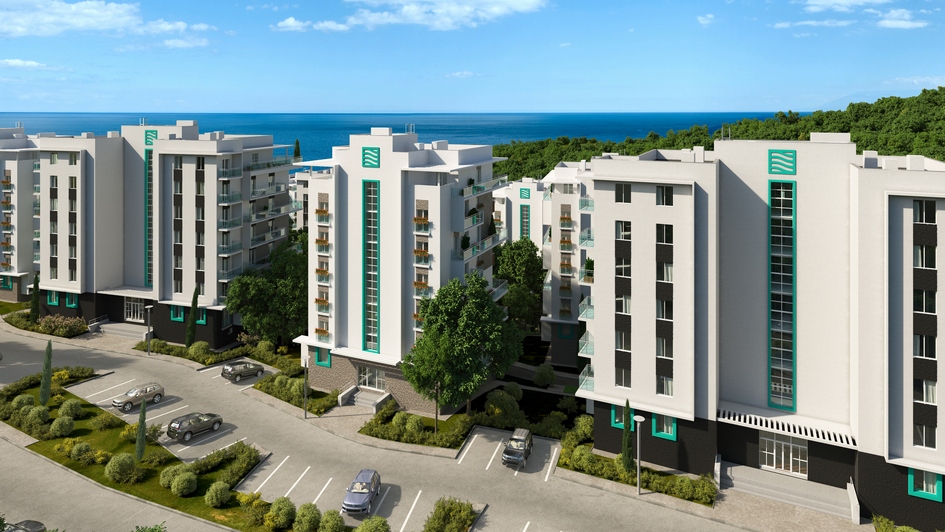 Жк anapolis residence анапа. Анаполис ЖК В Анапа. ЖК Anapolis Residence в Анапе. Аннаполис Резиденс Анапа квартиры. Сукко Анаполис жилой комплекс.