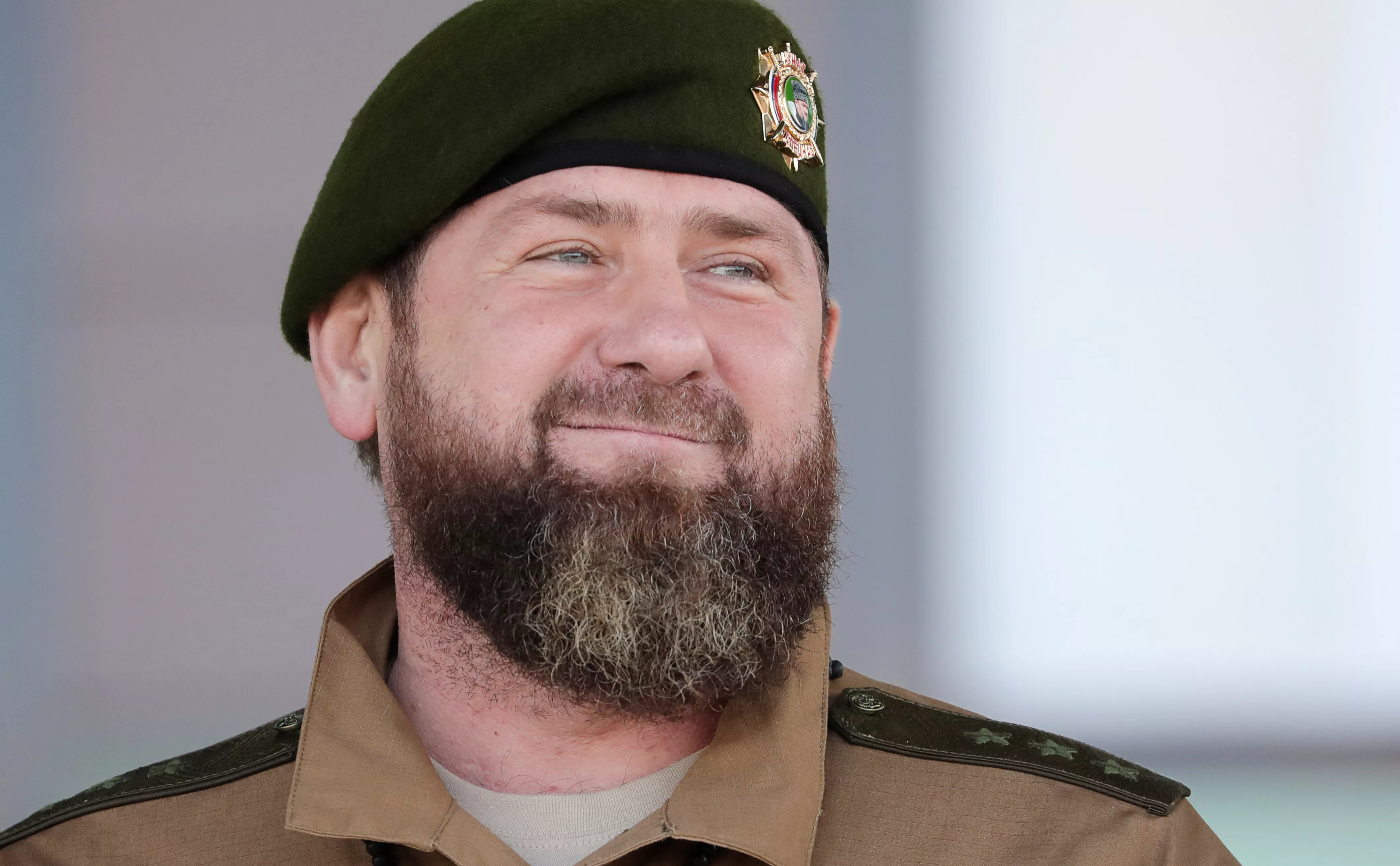 Елена Афонина / ТАСС