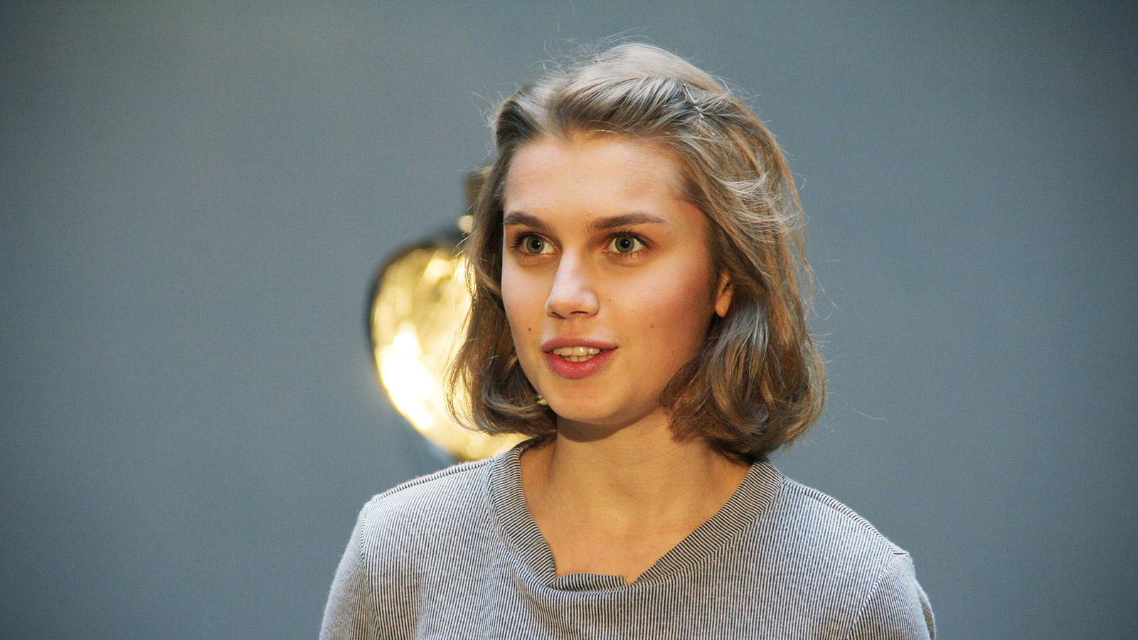 Нағыз орыс свингерлері