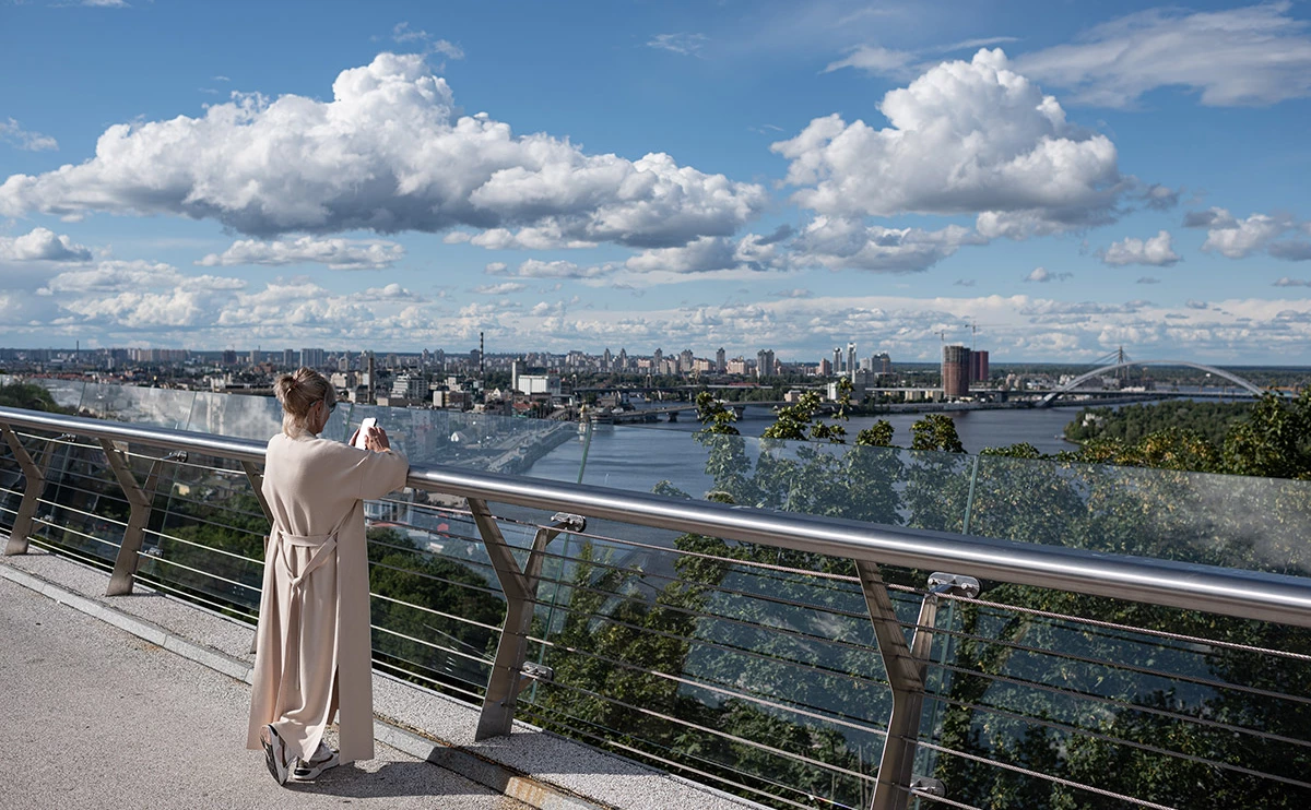 Алексей Фурман / Getty Images
