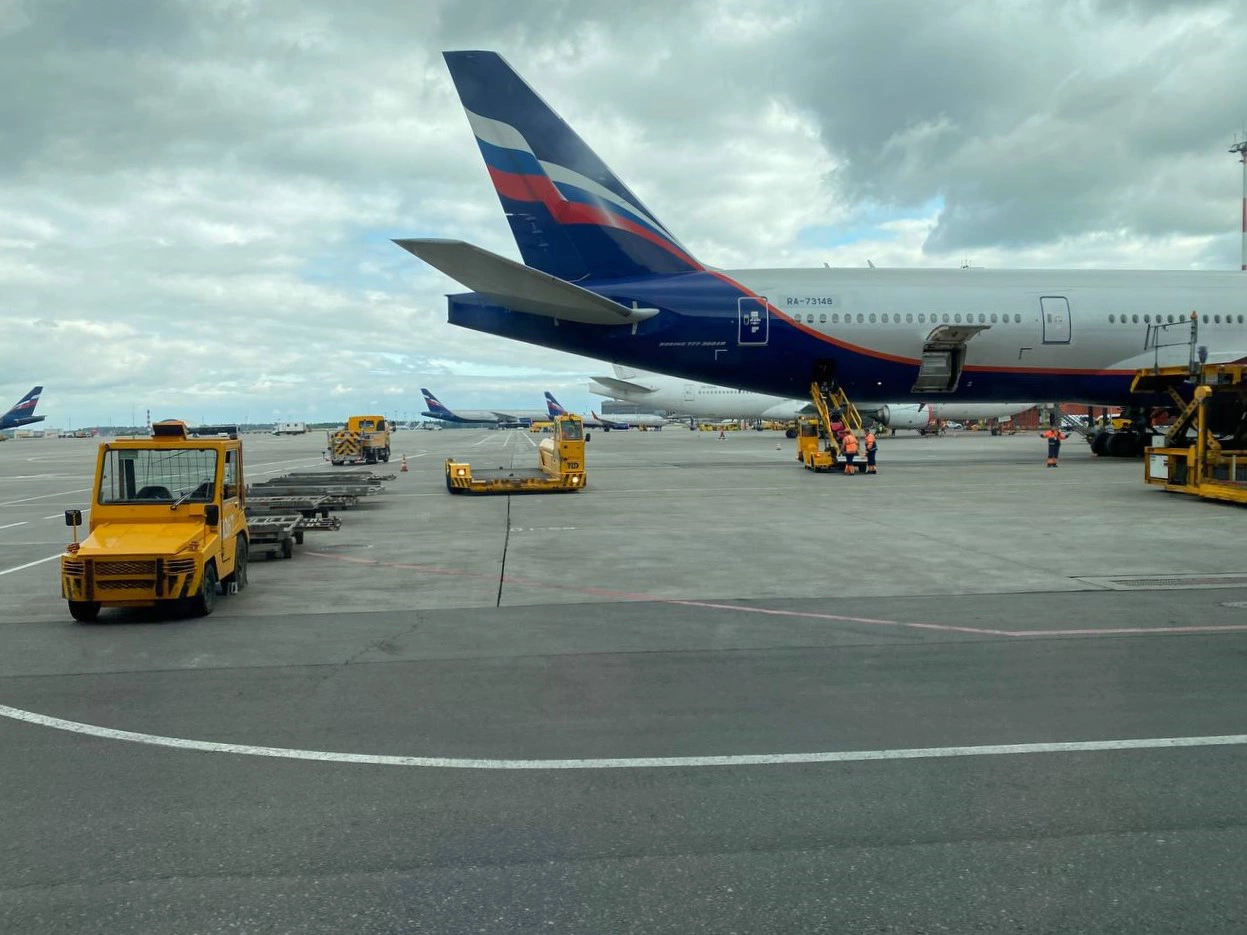 РБК Приморье