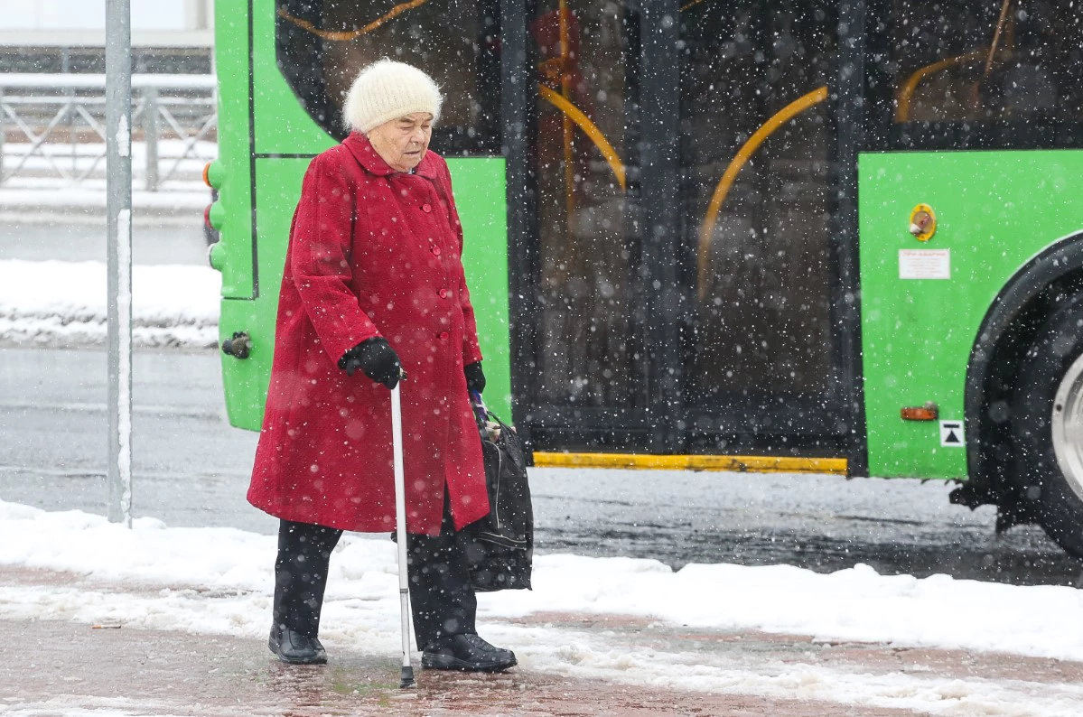 Денис Моргунов / РИА URA.RU