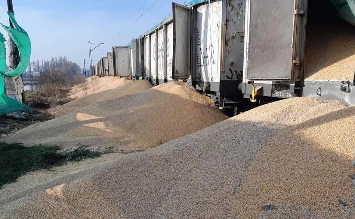 OlKubrakov / X (ранее — Twitter)