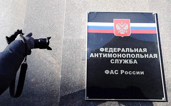 Михаил Джапаридзе / ТАСС