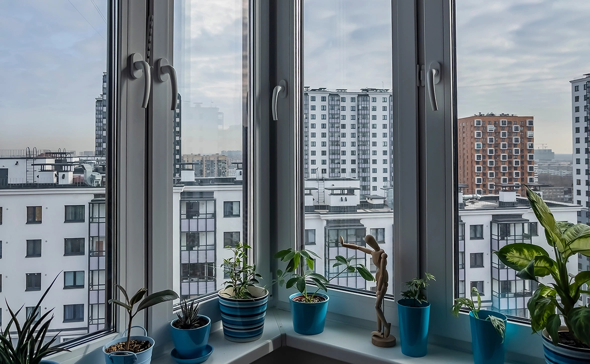 bellena / Shutterstock