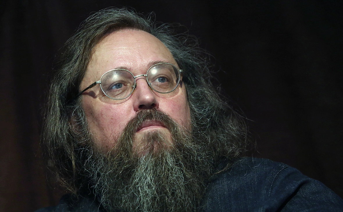 Photoagency Interpress / Global Look Press