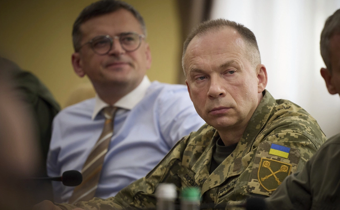 Keystone Press Agency / Global Look Press