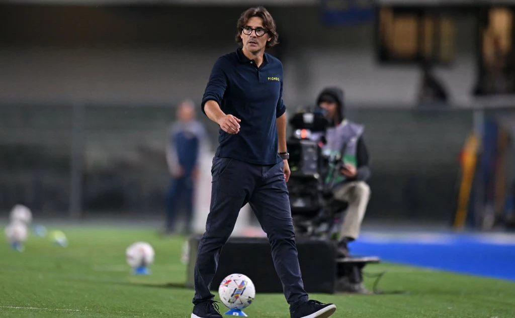 Alessandro Sabattini / Getty Images