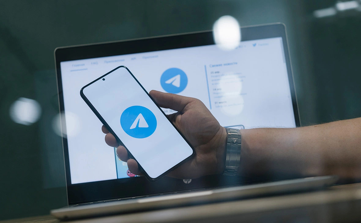 Михаил Гребенщиков / РБК