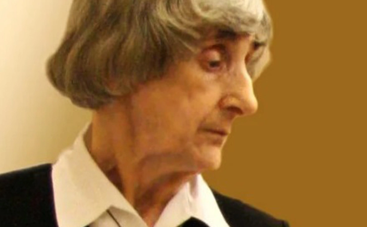 kapkov1912 / Telegram