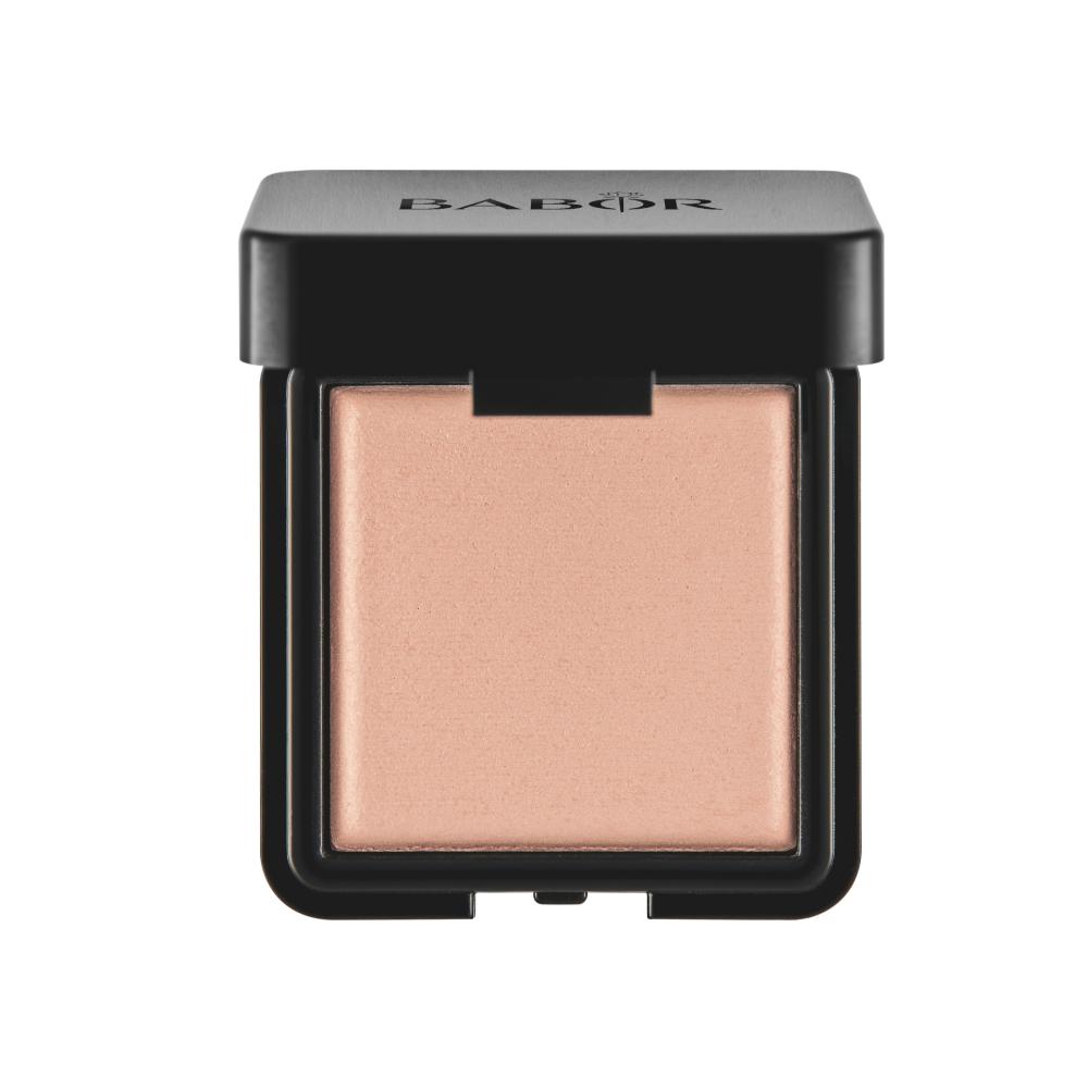 Прозрачная пудра Beautifying Powder, Babor, 4100 руб. (babor.ru)