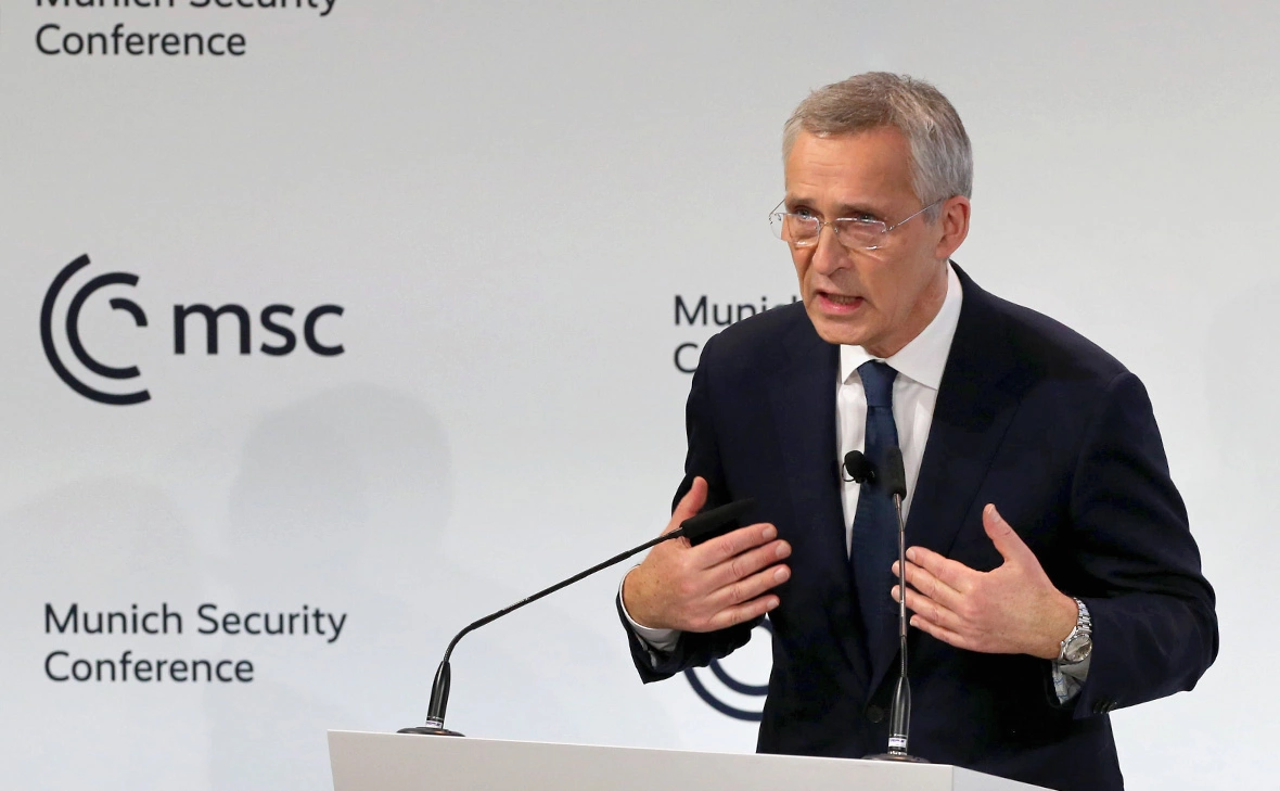 imago-images.de / Global Look Press