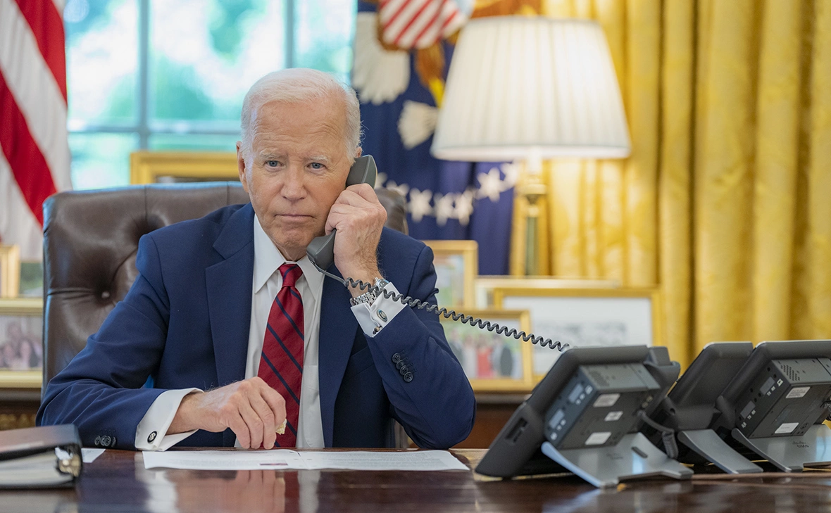 Adam Schultz / Keystone Press Agency / Global Look Press