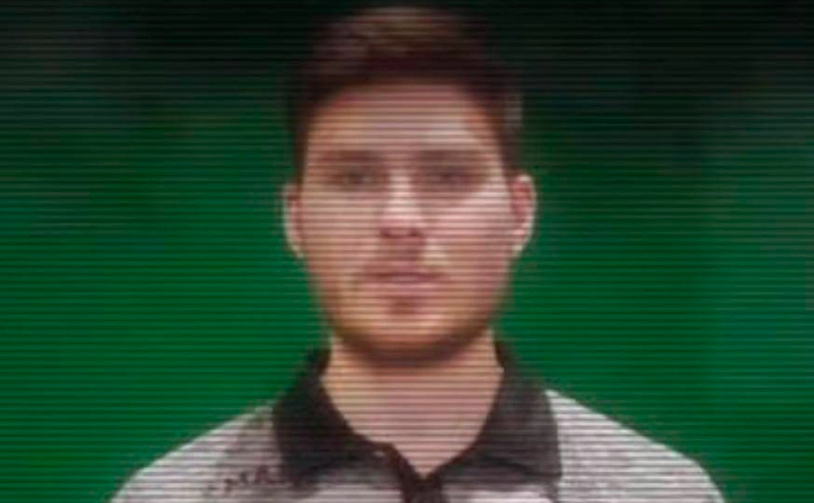 Посольство Израиля в России / Telegram