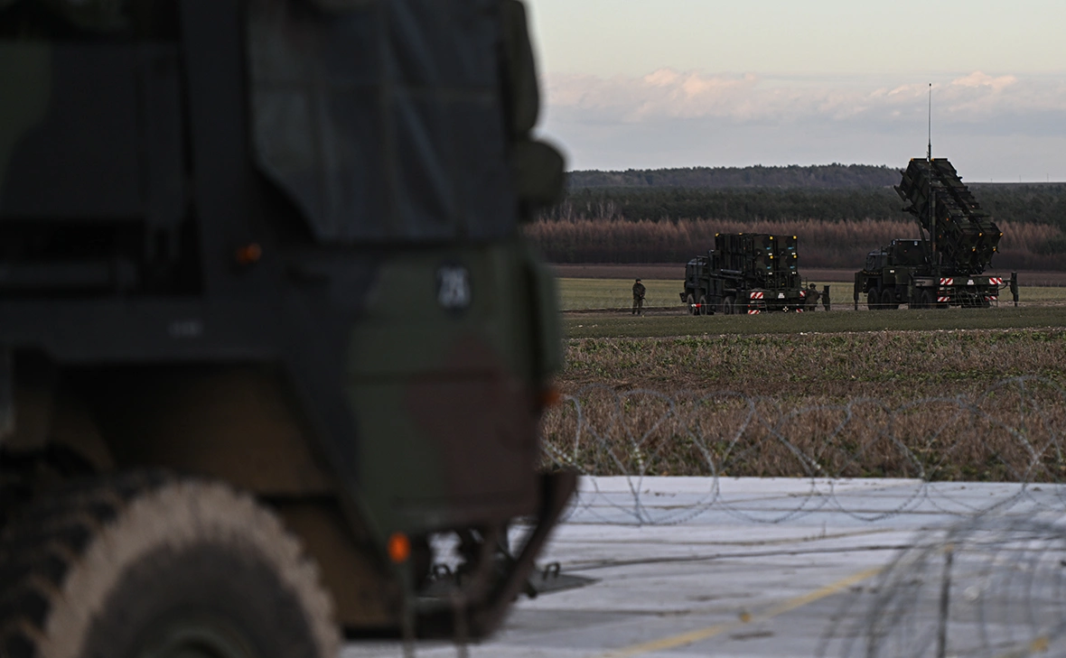 Omar Marques / Getty Images