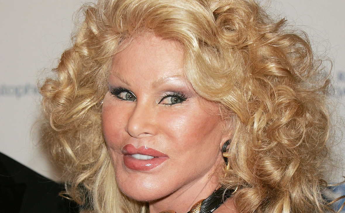 Scott Gries / Getty Images