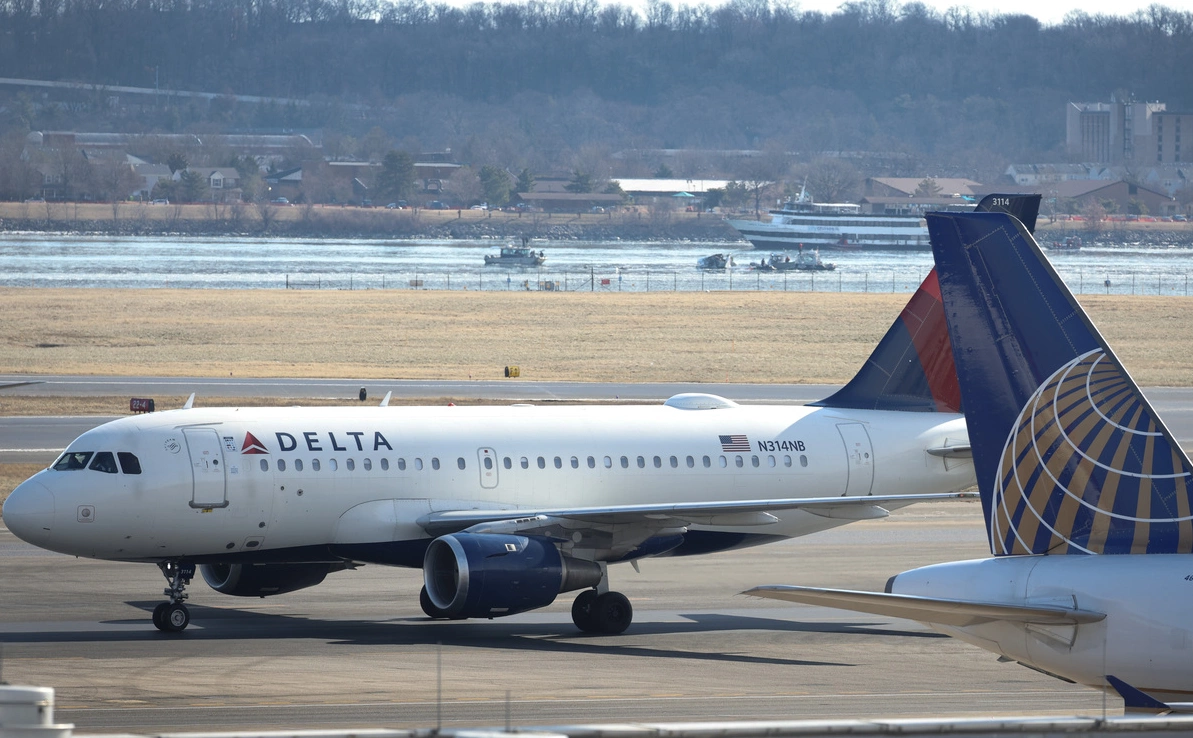 Tasos Katopodis / Getty Images