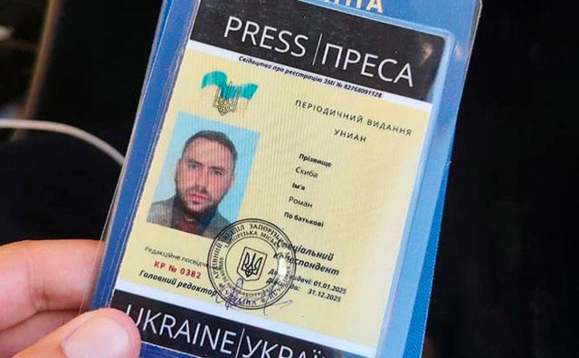 Андрей Макаревич / Facebook (входит в корпорацию Meta, признана экстремистской и запрещена в России)