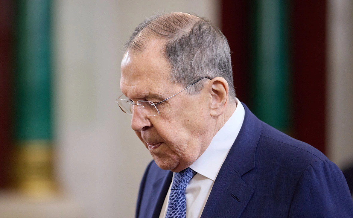 Михаил Гребенщиков / РБК