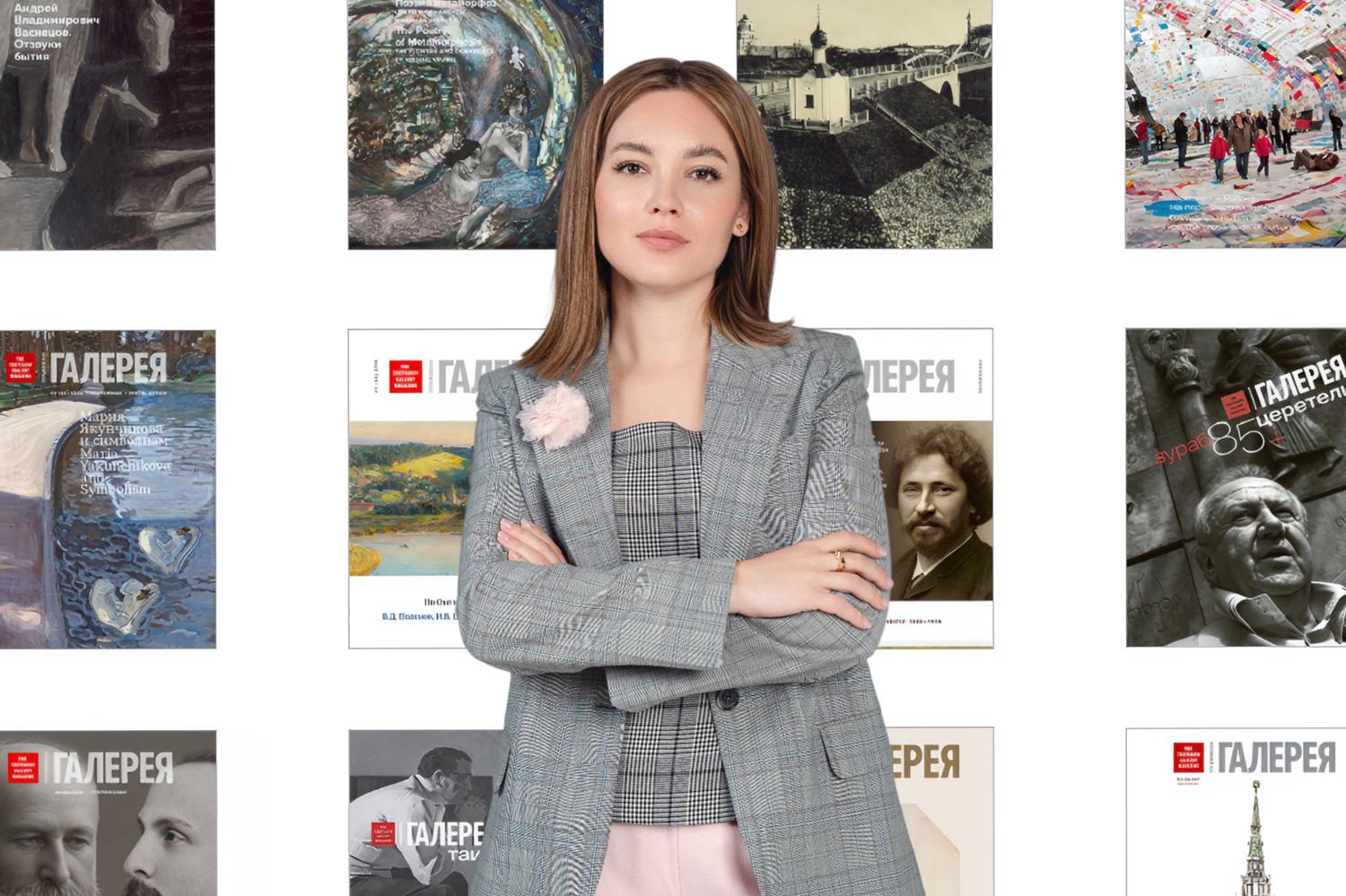 Фото: пресс-служба