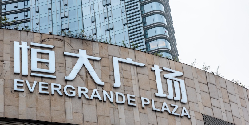 Фото: Shutterstock