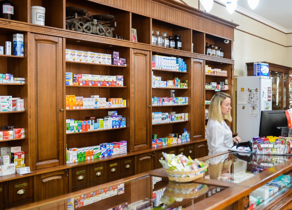 Фото: Вадим Ахметов / URA.RU