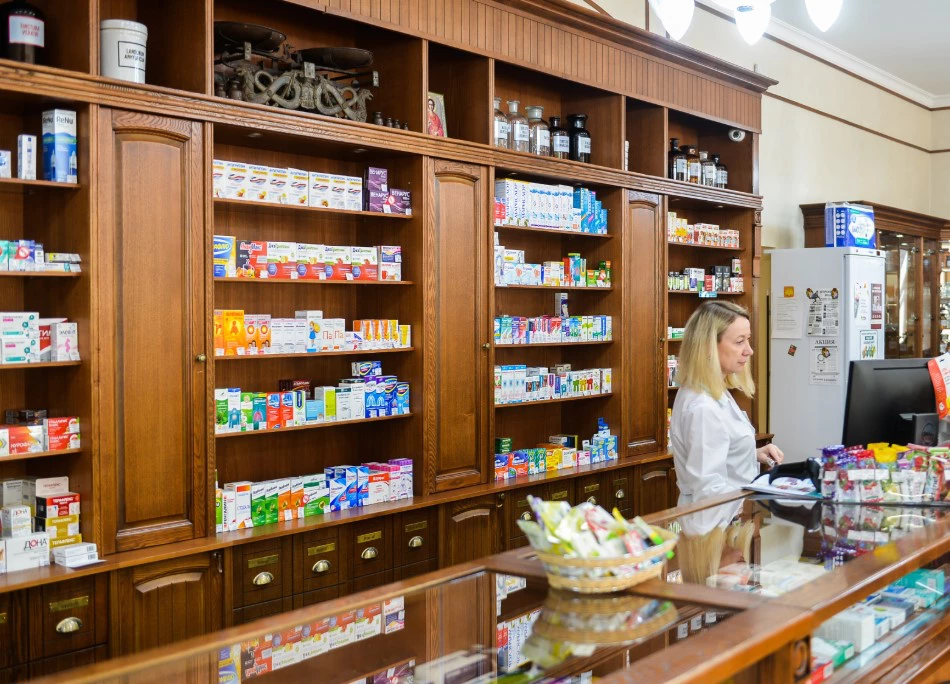 Вадим Ахметов / URA.RU