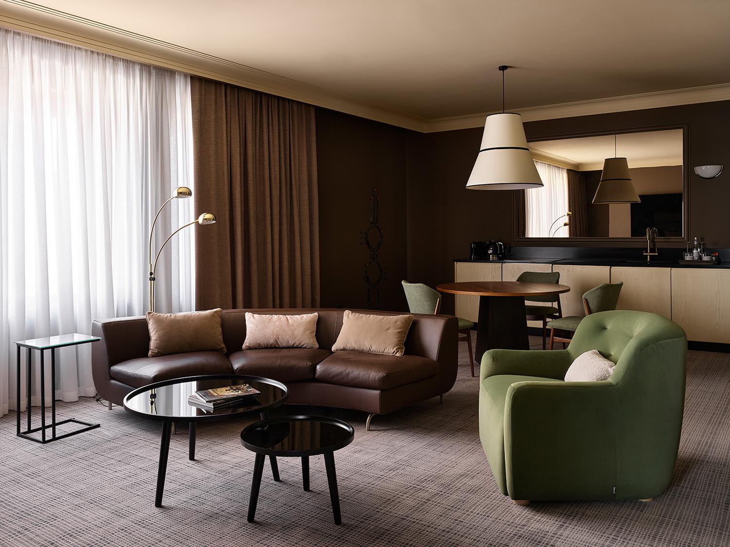 «Алхимист», Иваново