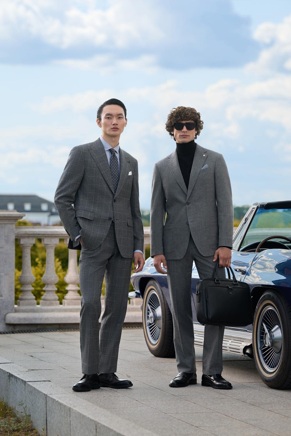 Фото: пресс-служба