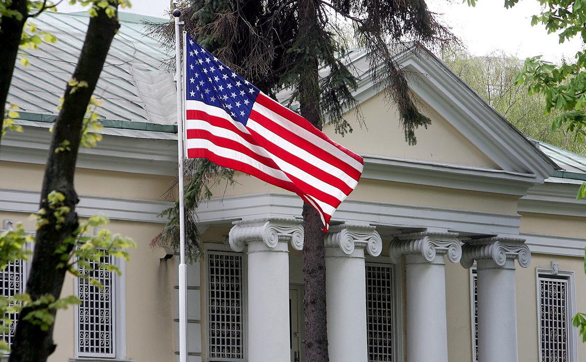 США с помощью уступок хотят получить доступ к внутренним делам Белоруссии – эксперт