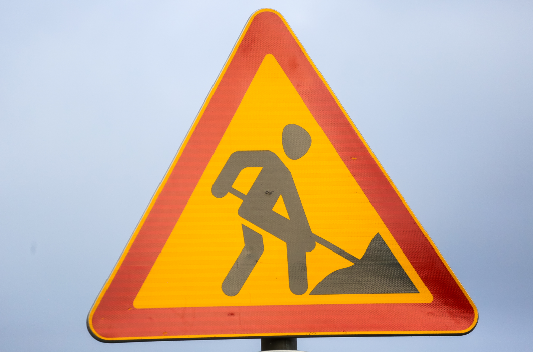 Денис Моргунов / URA.RU