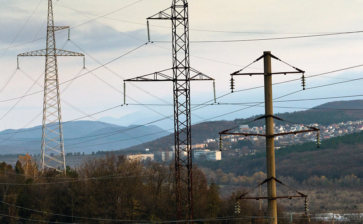 Сергей Мальгавко / ТАСС