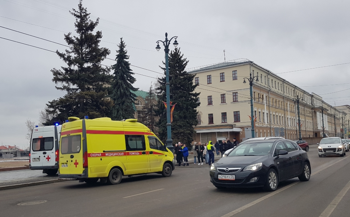 Фото: РБК Черноземье
