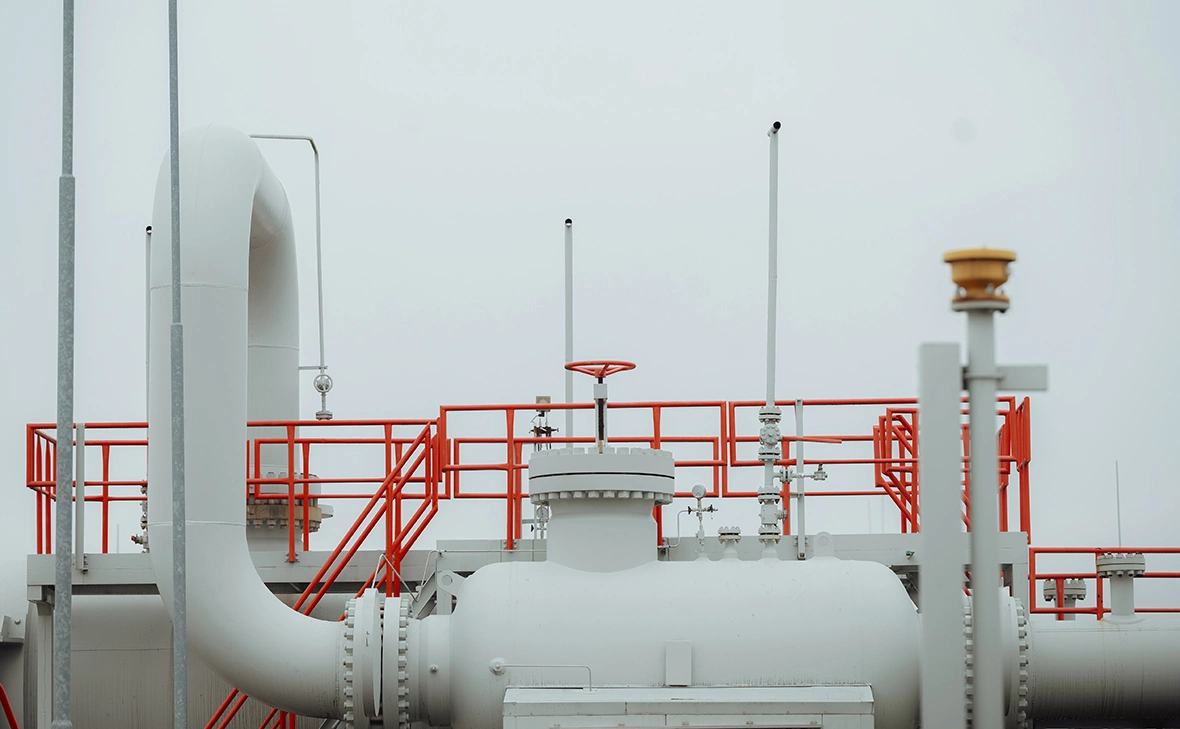 Robert Nemeti / Getty Images