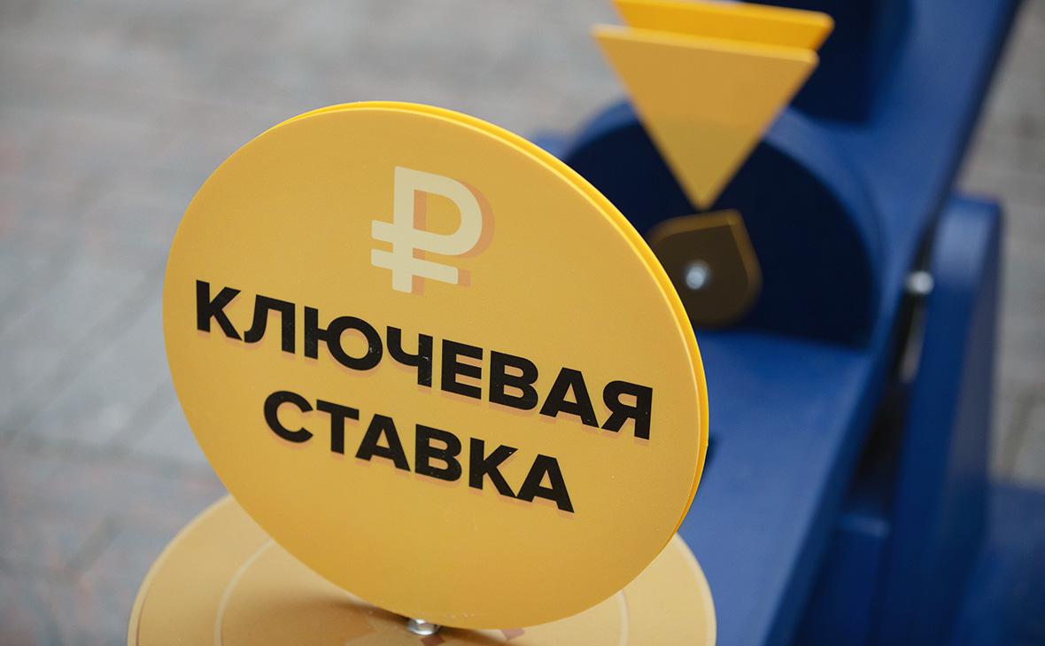 Фото: Евгений Разумный / Ведомости / ТАСС