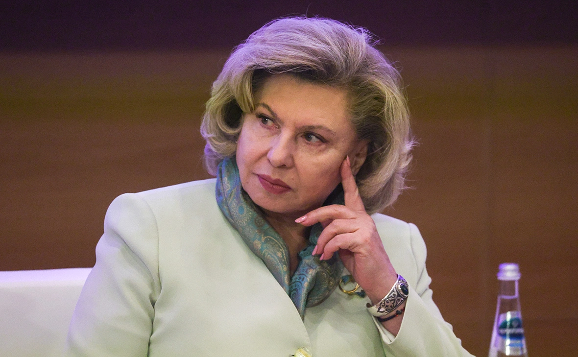 Наталья Шатохина / NEWS.ru / Global Look Press