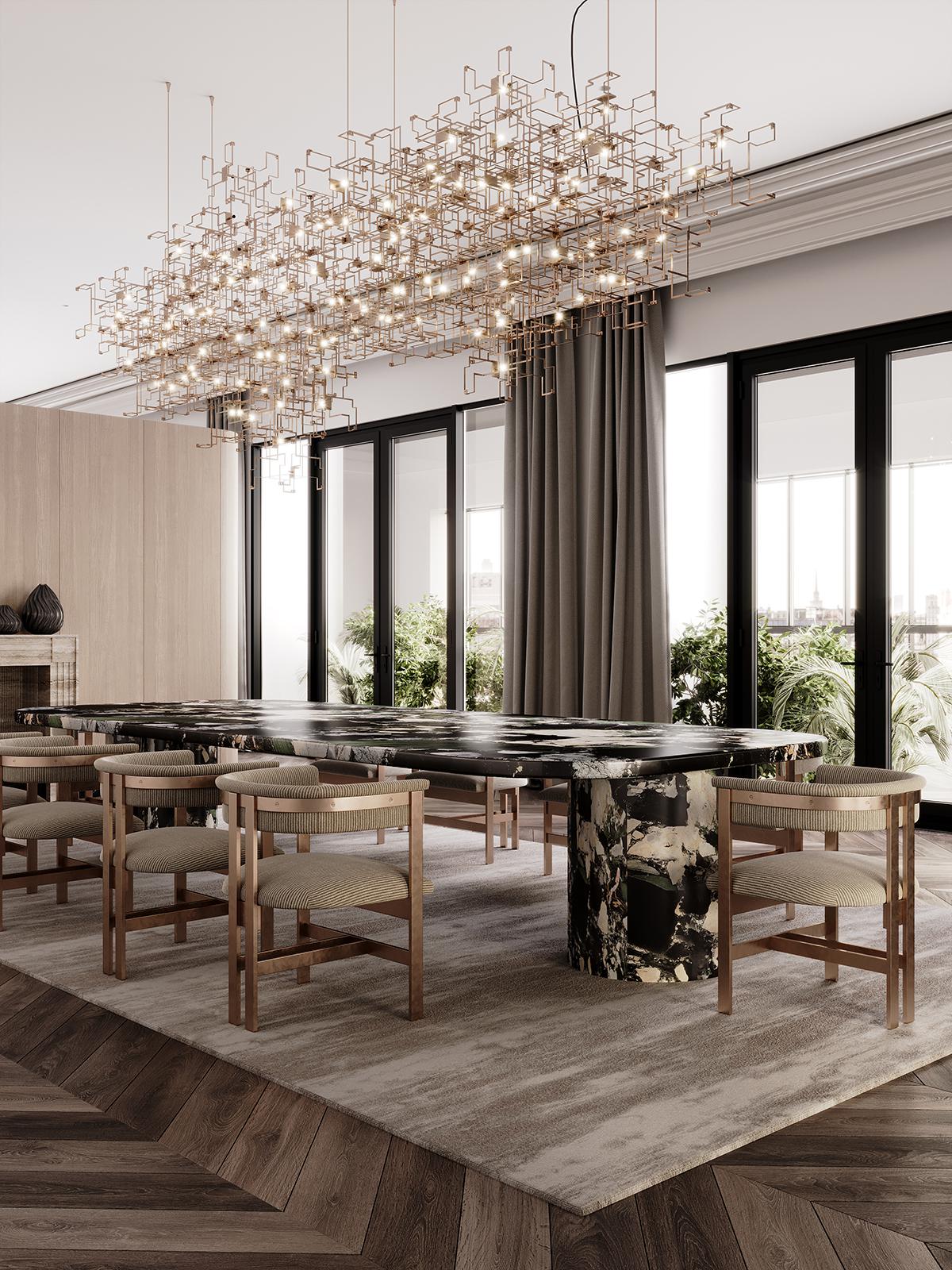 Фото: пресс-служба Vesper