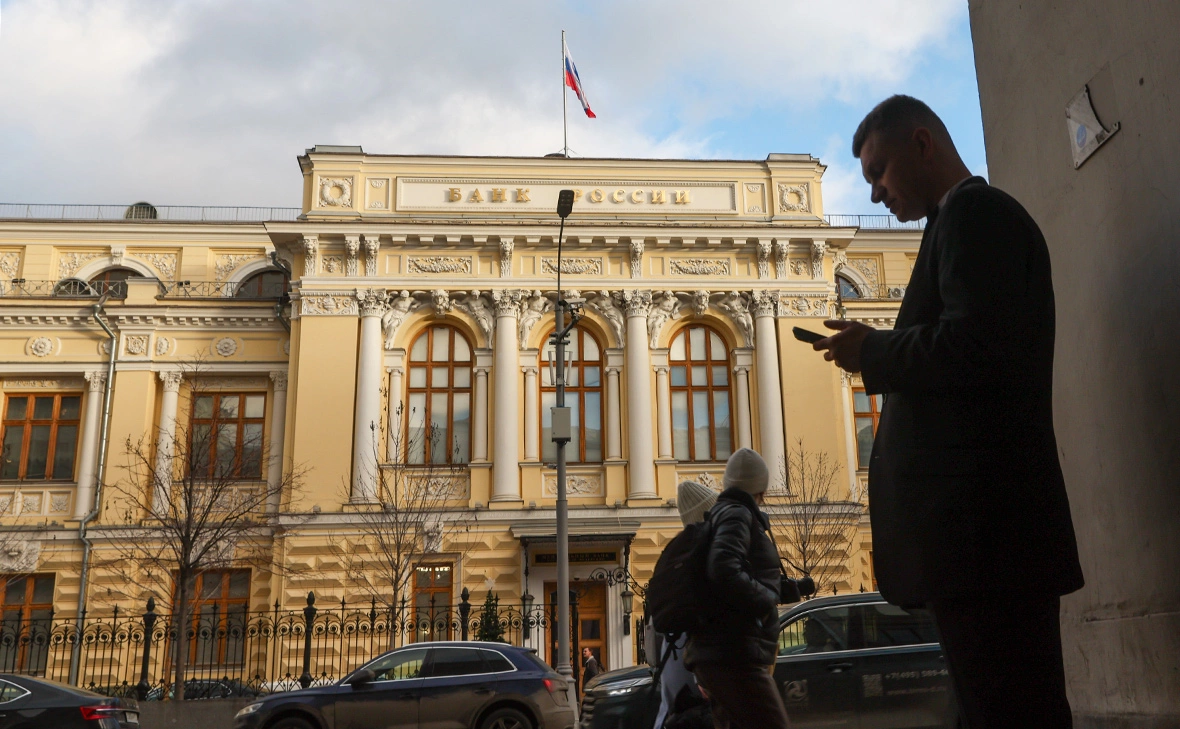 Наталья Шатохина / NEWS.ru / Global Look Press