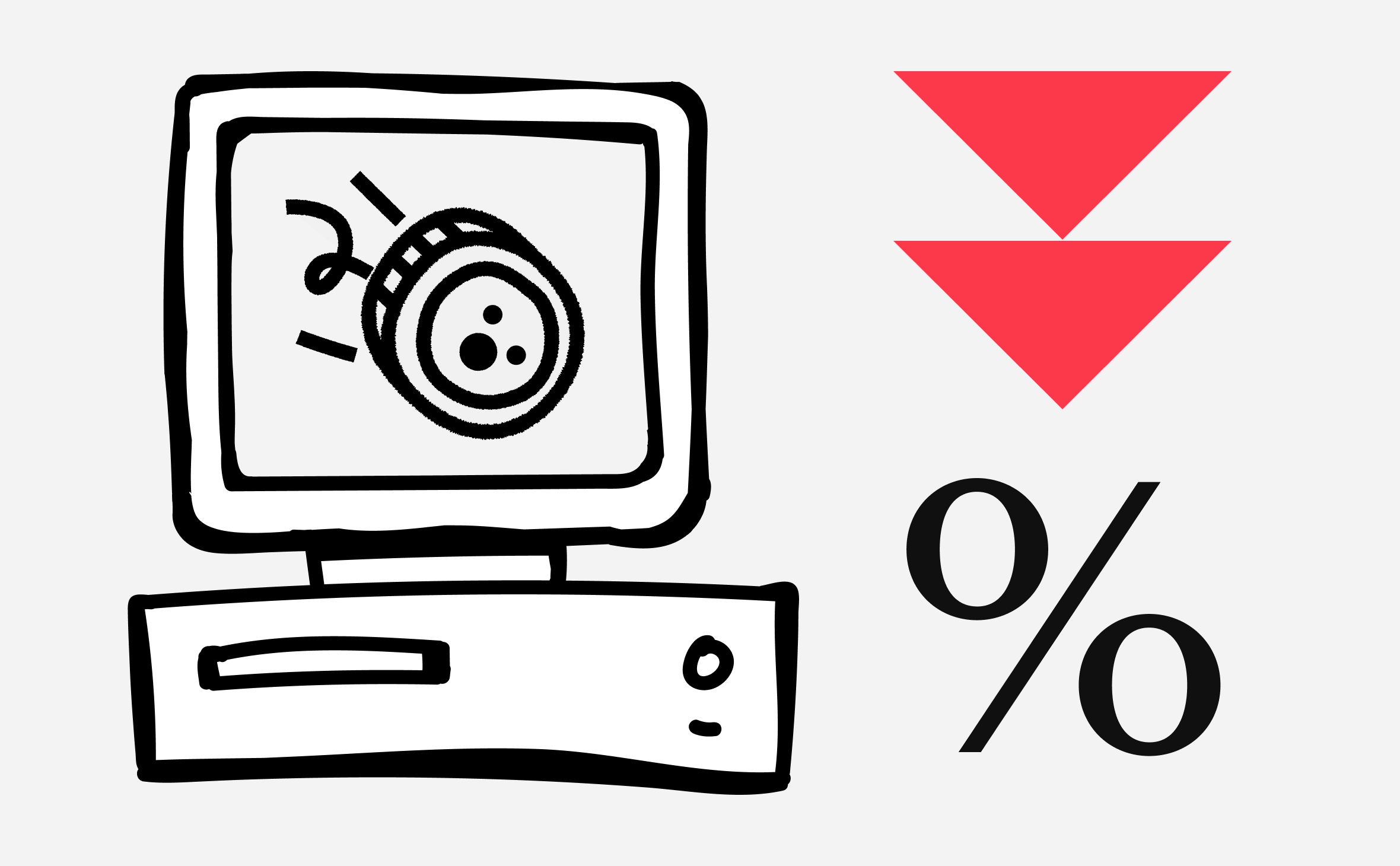 Объемы торгов на криптобиржах упали до минимума с июня. В чем причина