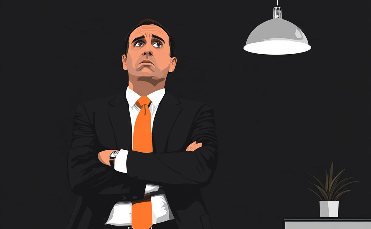 Фото: Midjourney