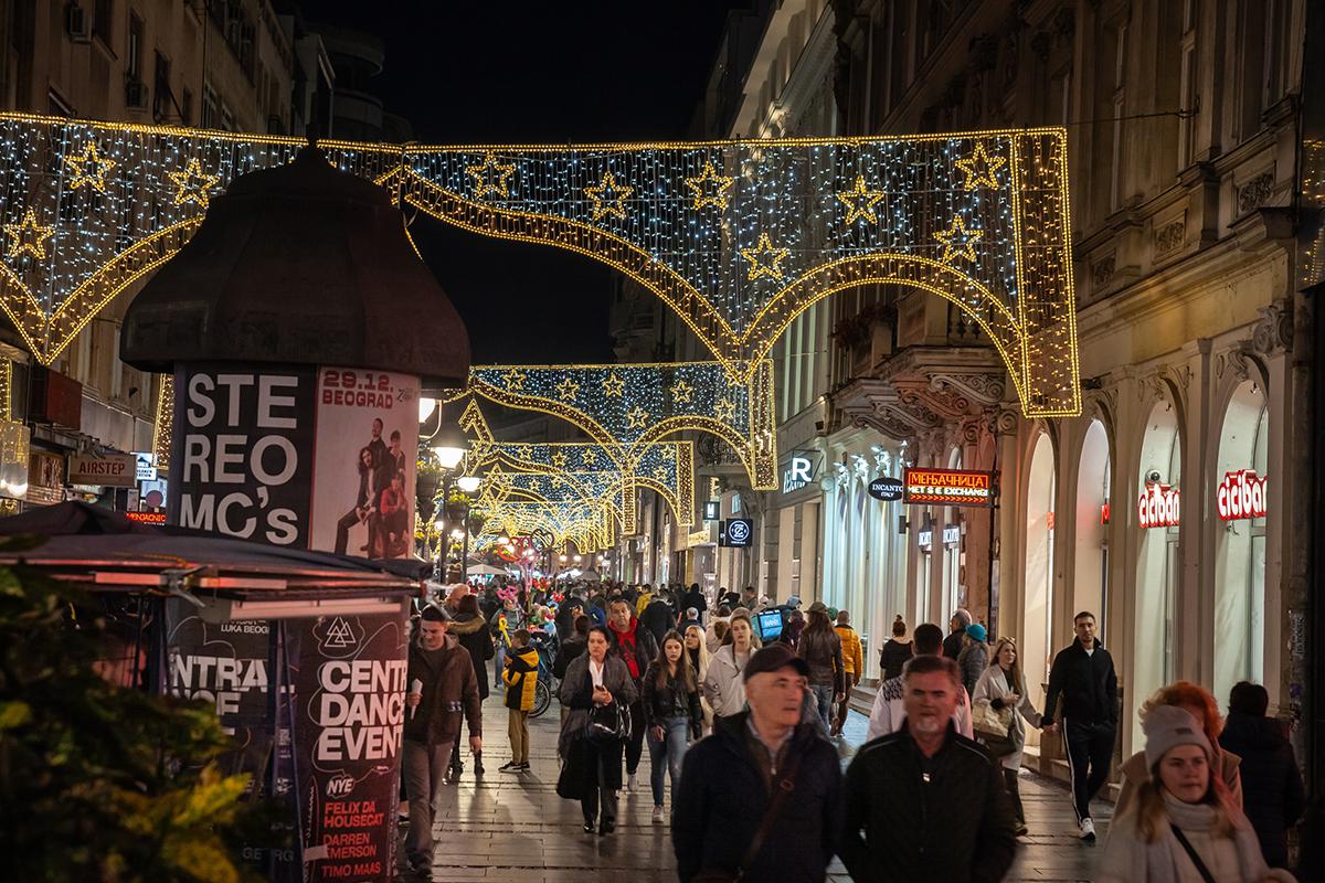 Фото: BalkansCat / Shutterstock / FOTODOM