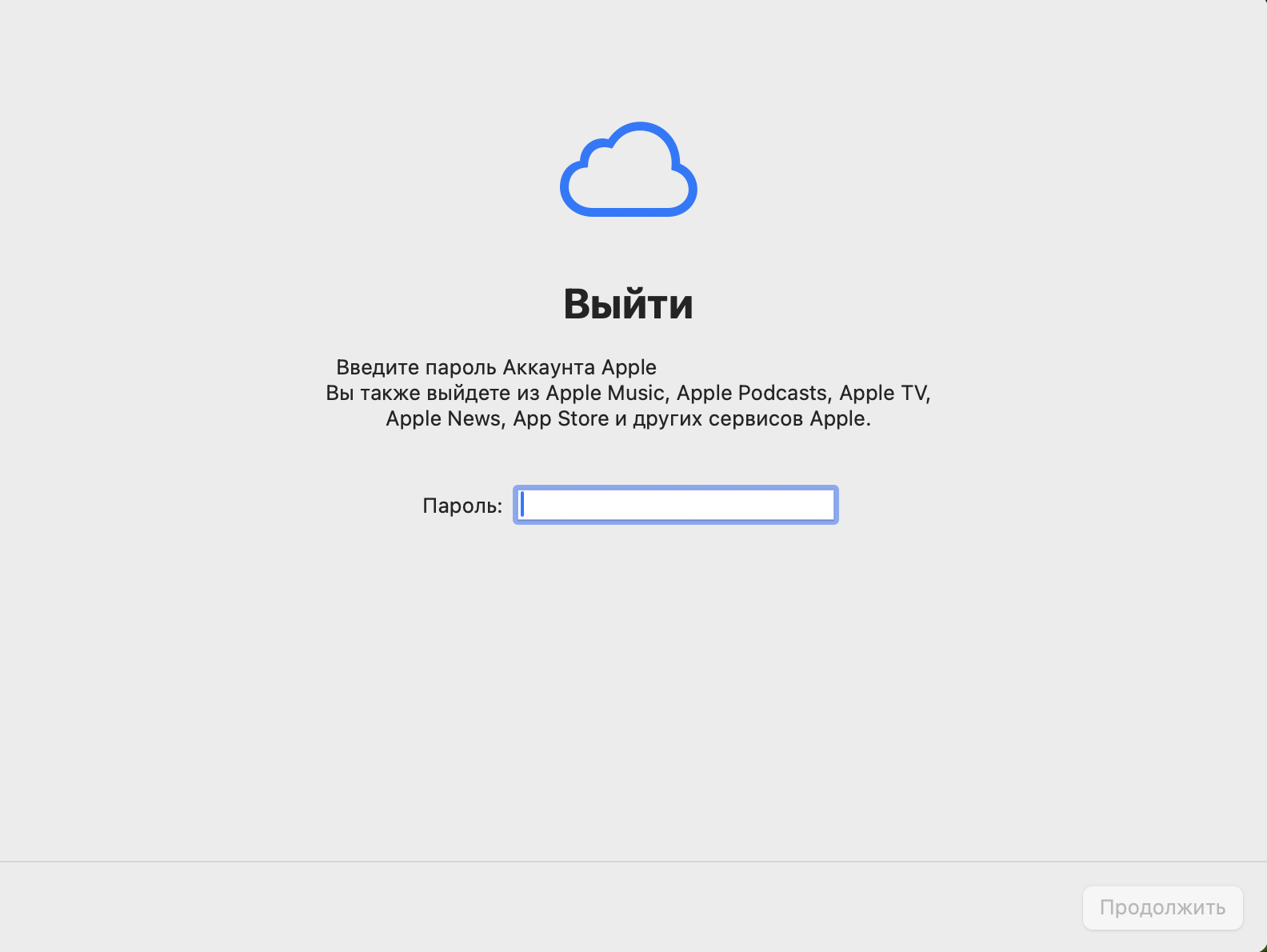 Фото: Александра Климова для «РБК Трендов»