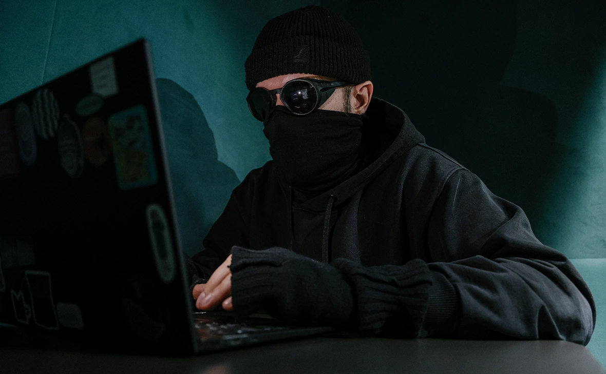 Андрей Любимов / РБК