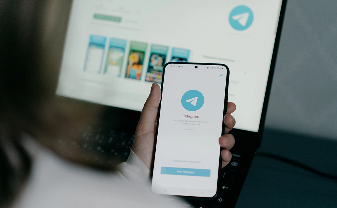 Михаил Гребенщиков / РБК