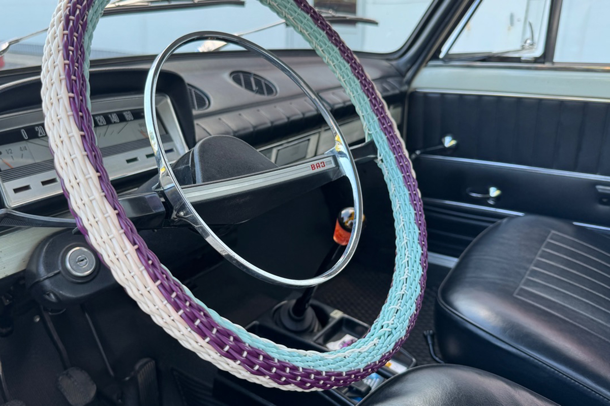 Фото: Autonews